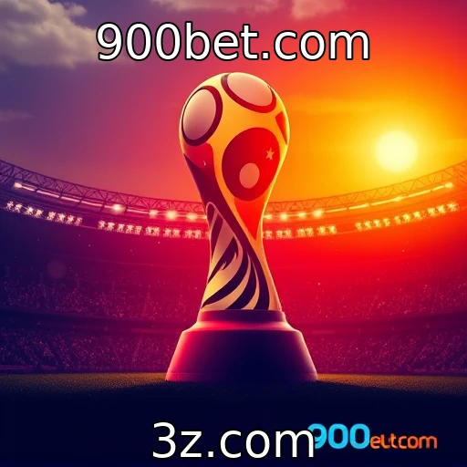 900bet.com Estudo revela as preferências dos apostadores em 2025