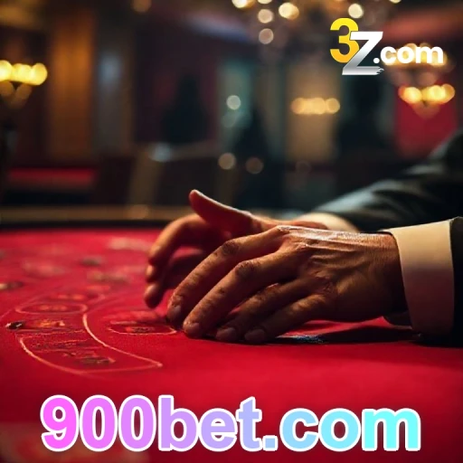 900bet.com Apostas