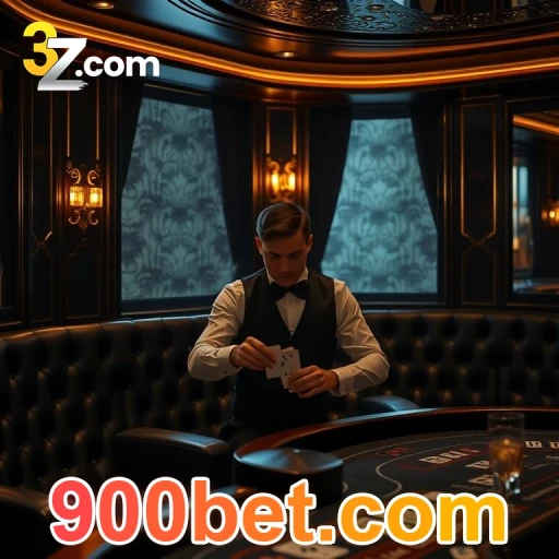 900bet.com App