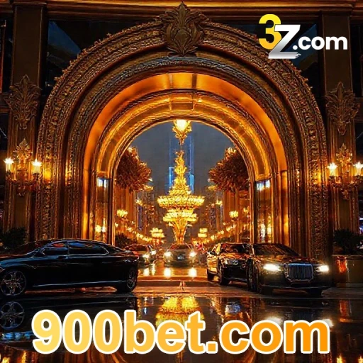 900bet.com Baixar