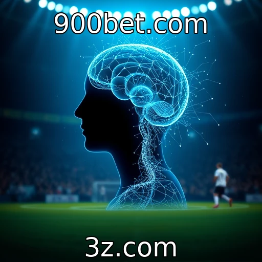 900bet.com Apostar com confiança: segurança digital em plataformas de jogo