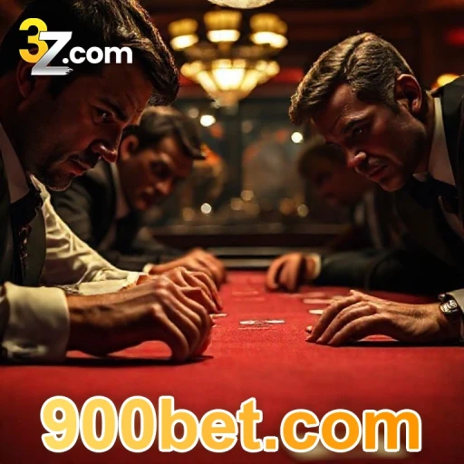 900bet.com Confiavel