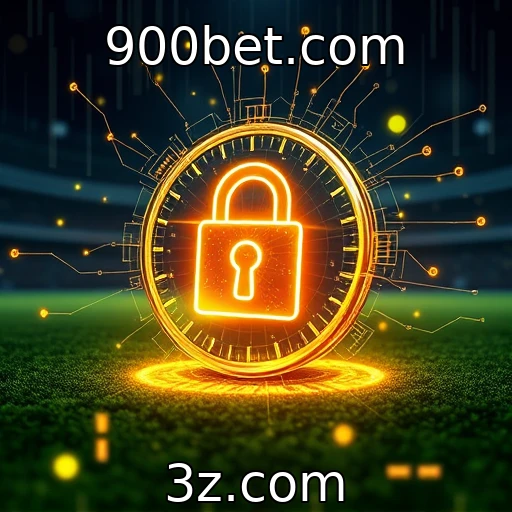 900bet.com Mergulhe nas Novas Tendências do Mercado de Apostas em 2025