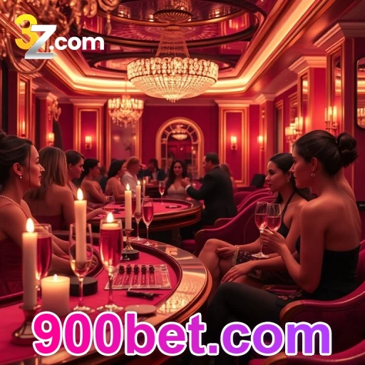 900bet.com Esporte