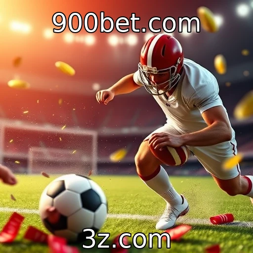 Futebol ou basquete: qual esporte gera mais apostas?