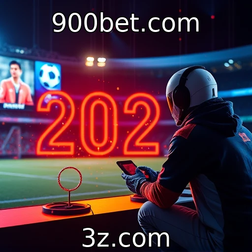 900bet.com Estratégias Para Apostas Em Futebóis: Lucros Aprovados Visando 2025