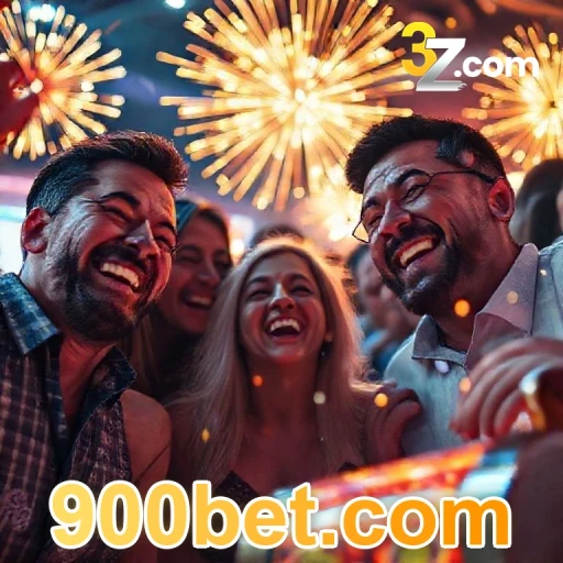 900bet.com Jogos