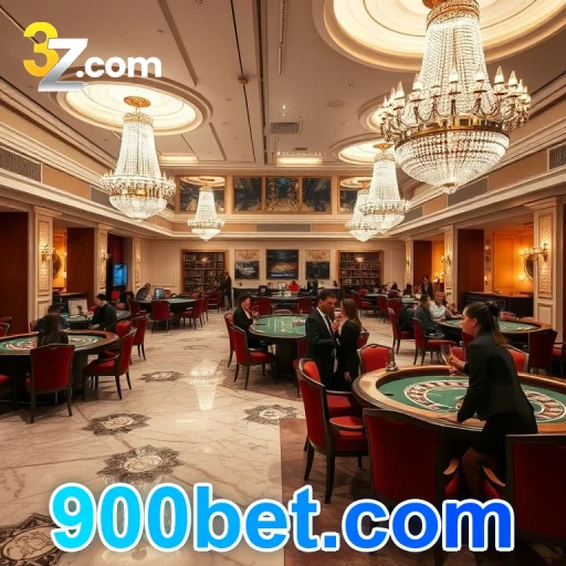 900bet.com Login