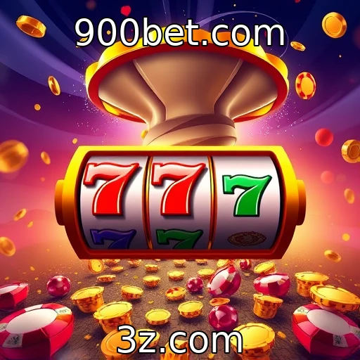 900bet.com Apostadores brasileiros: como as estratégias influenciam as partidas