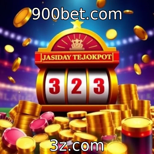 Descubra os segredos das apostas esportivas no Brasil