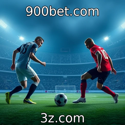 Apostas Esportivas: Dicas Para Analisar Jogos Como um Profissional