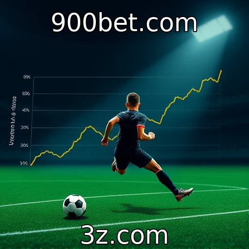 Apostas Esportivas: Dicas Práticas para Analisar Partidas com Precisão