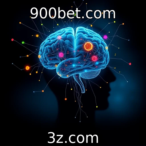 900bet.com Transforme suas apostas com análises profundas de partidas esportivas